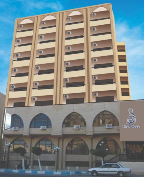 El Kasr Hotel